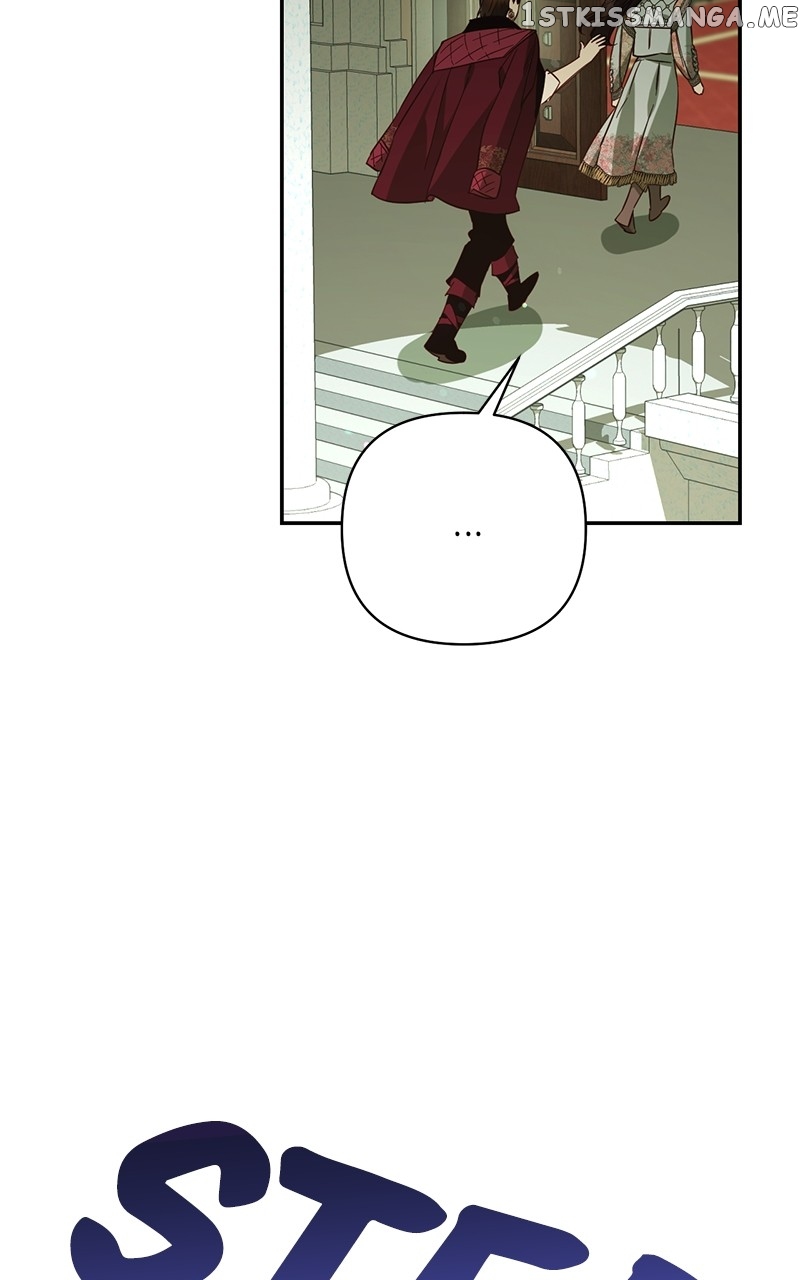 Men of the Harem chapter 108 page 11