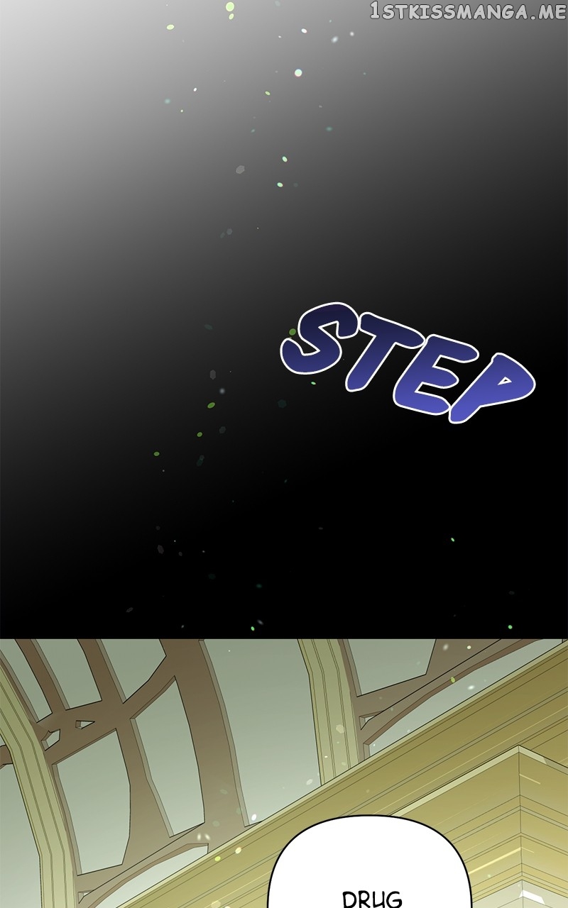 Men of the Harem chapter 108 page 13