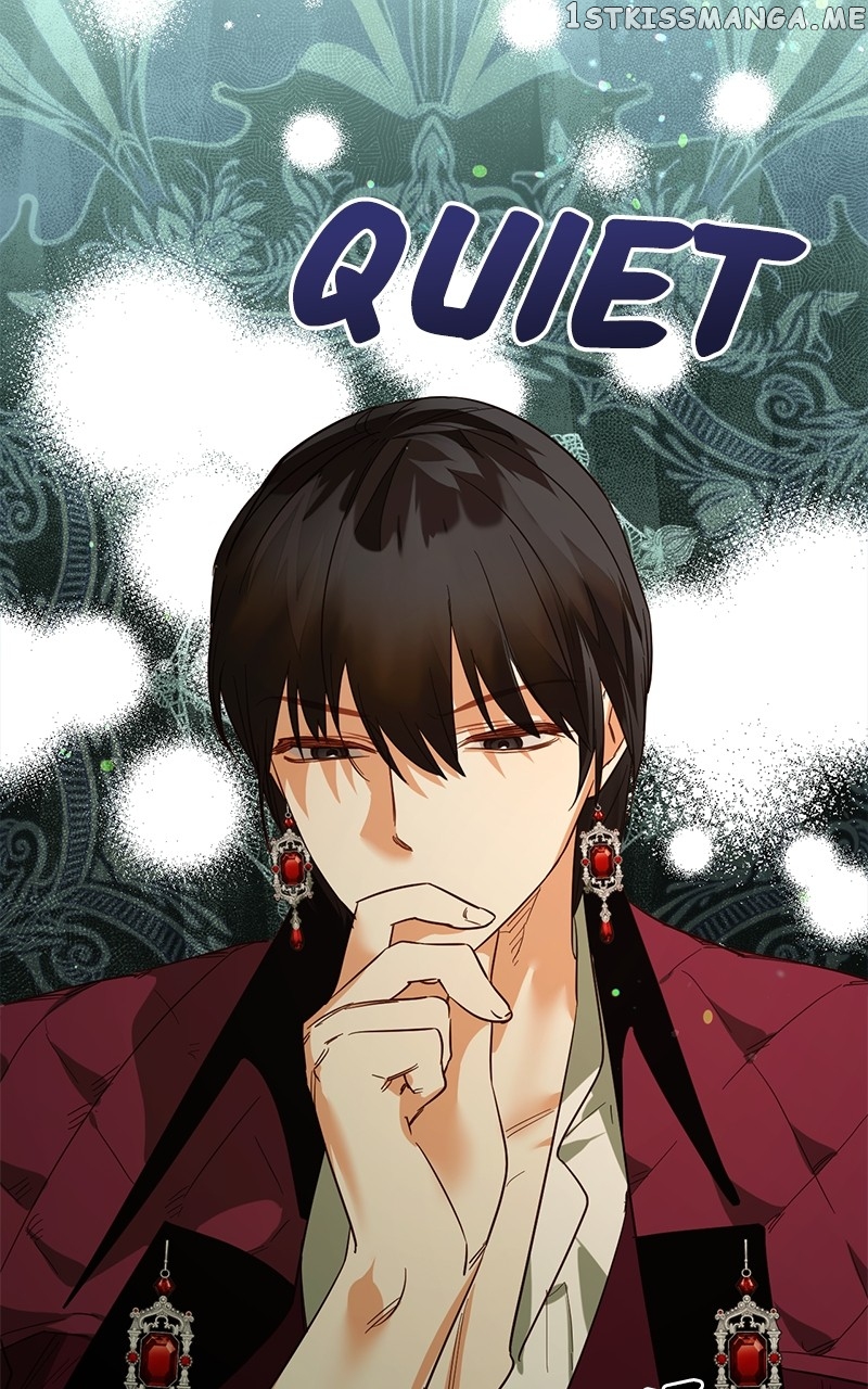 Men of the Harem chapter 108 page 24