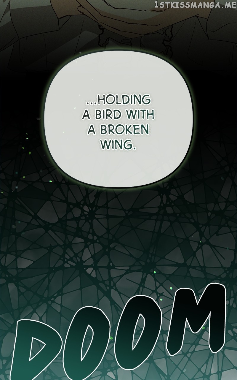 Men of the Harem chapter 108 page 29