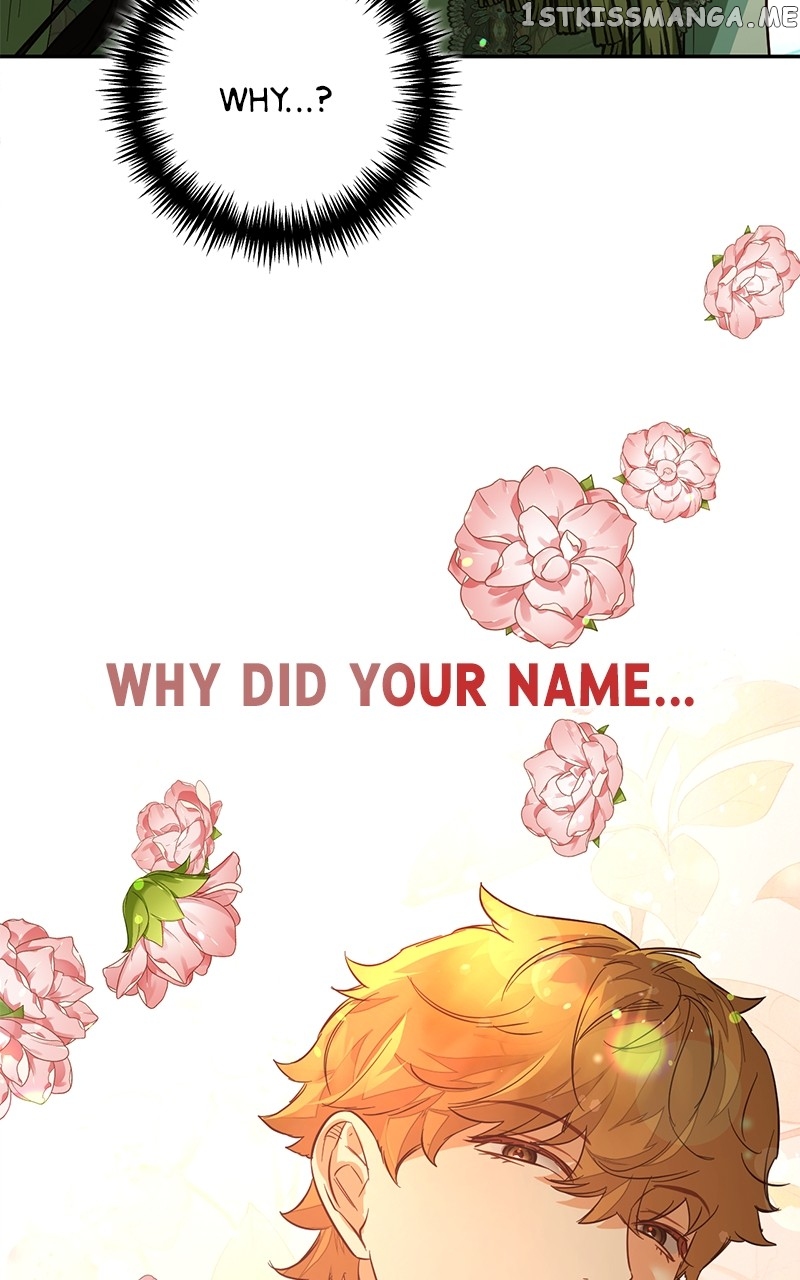 Men of the Harem chapter 108 page 31