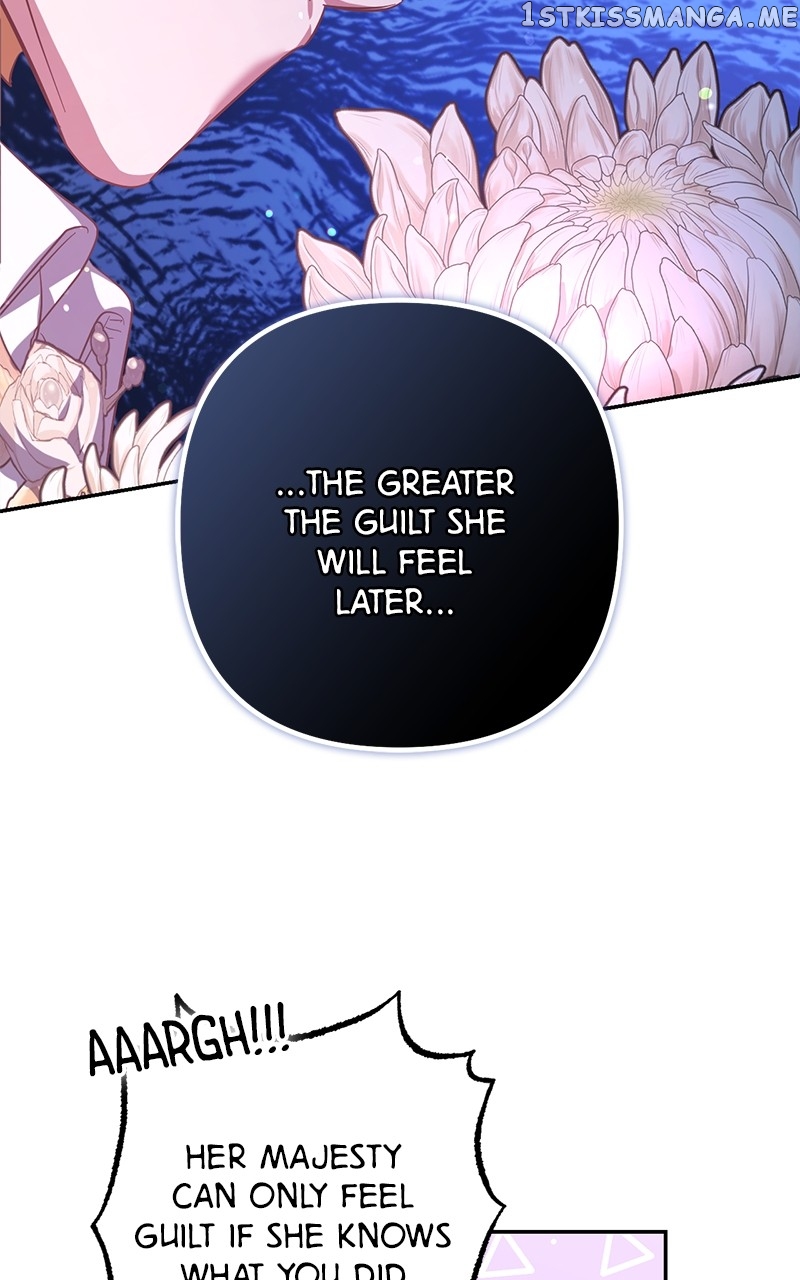 Men of the Harem chapter 108 page 44