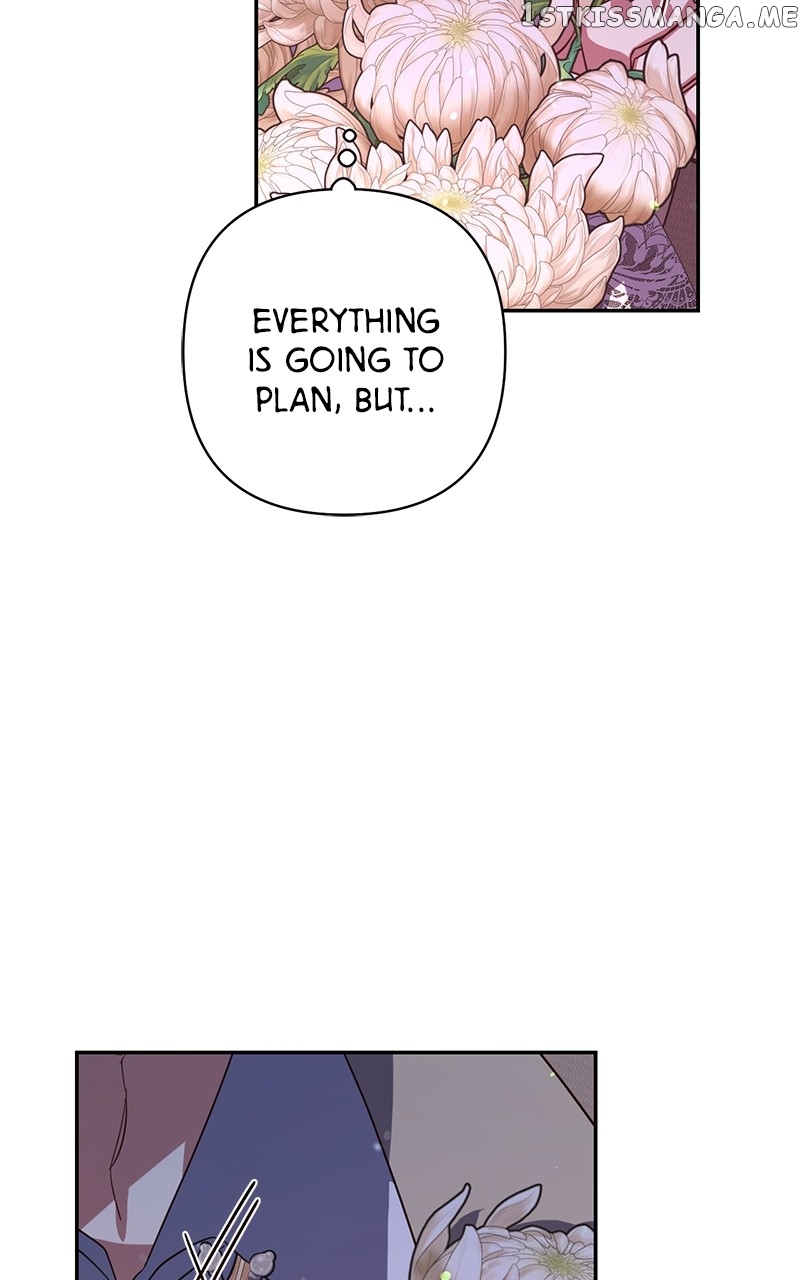 Men of the Harem chapter 108 page 48