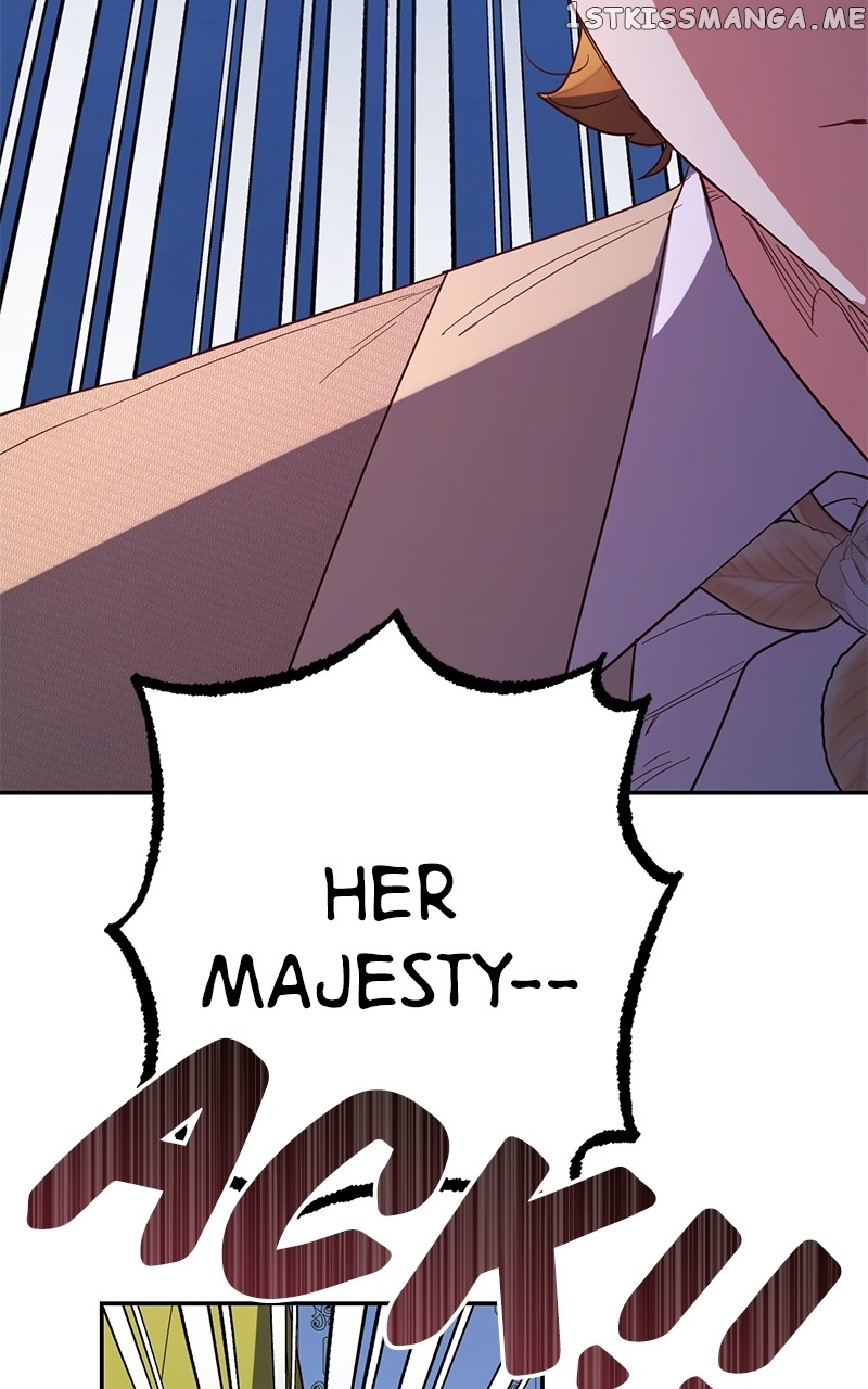 Men of the Harem chapter 108 page 52