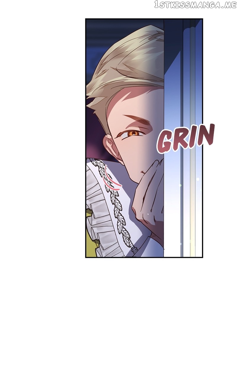 Men of the Harem chapter 108 page 60