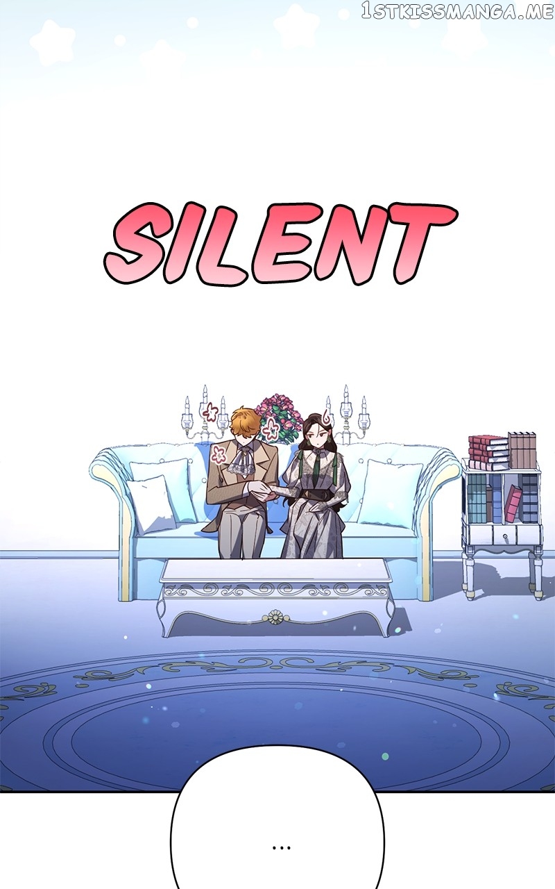 Men of the Harem chapter 108 page 62