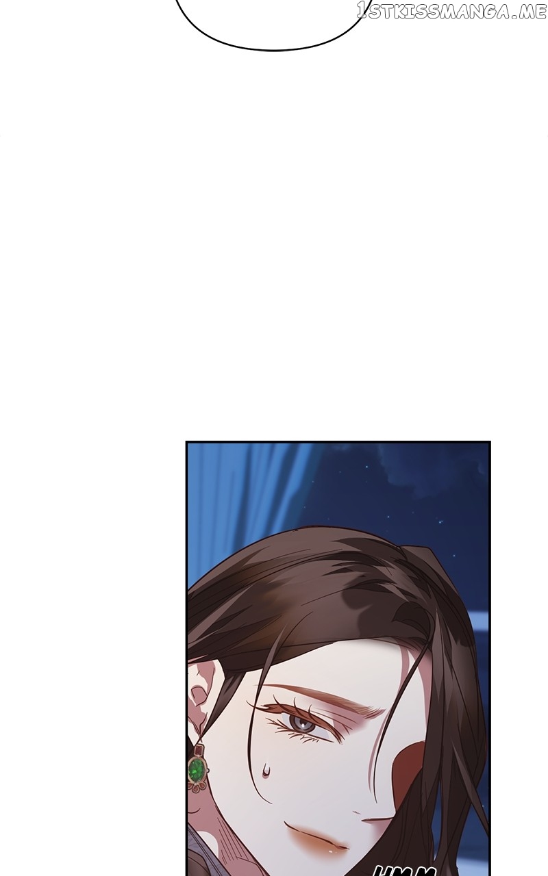 Men of the Harem chapter 108 page 63