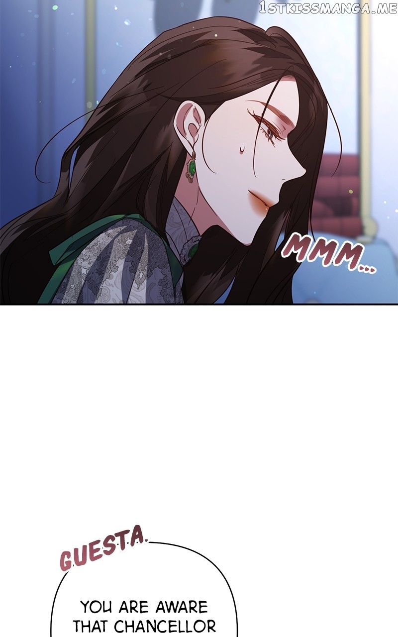 Men of the Harem chapter 108 page 68