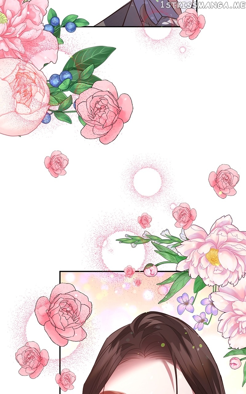 Men of the Harem chapter 108 page 71