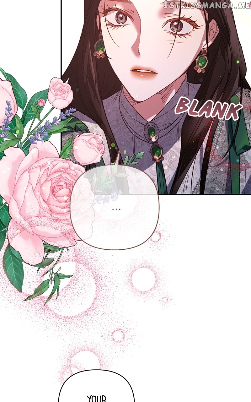 Men of the Harem chapter 108 page 72