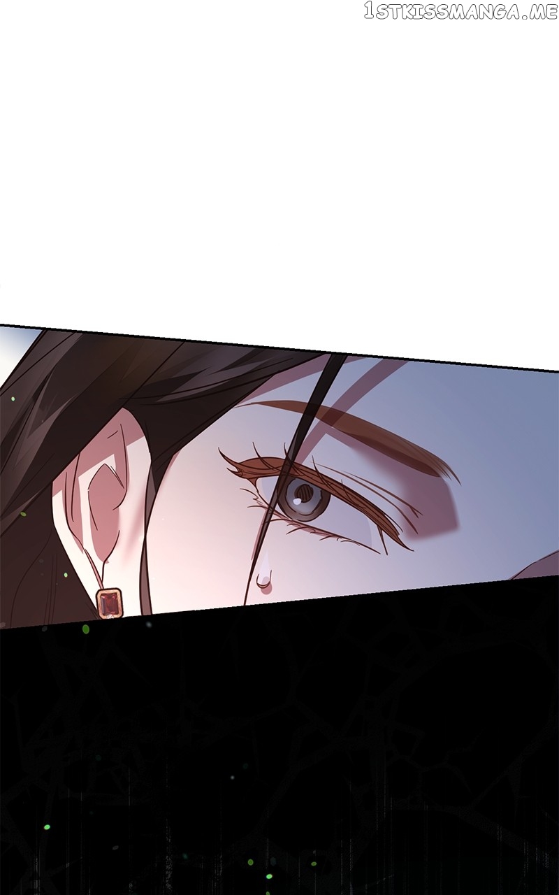 Men of the Harem chapter 108 page 82