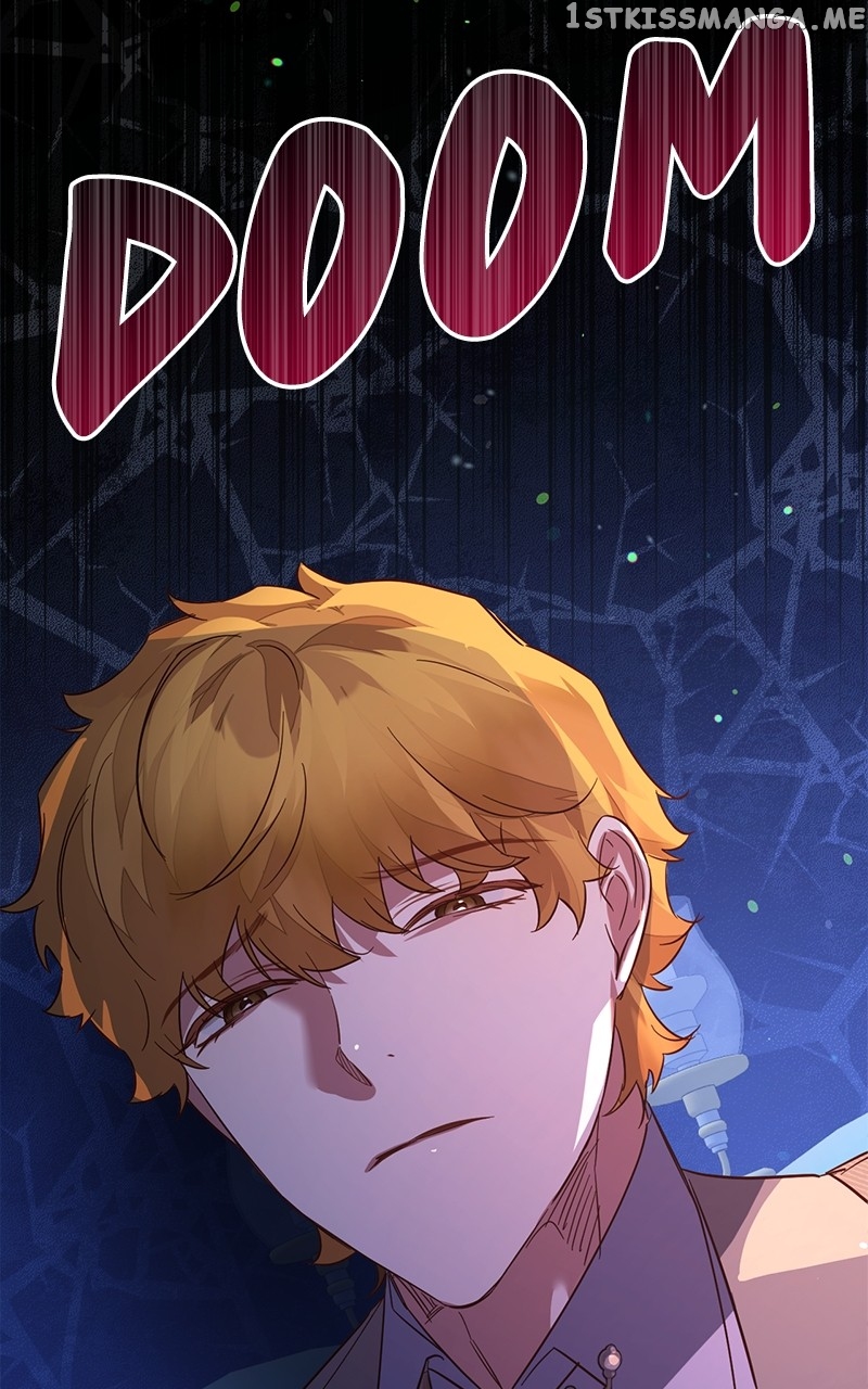 Men of the Harem chapter 108 page 83