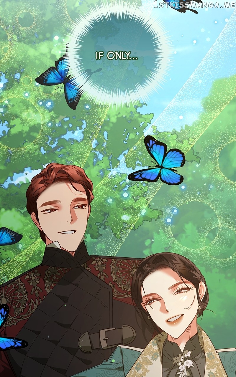 Men of the Harem chapter 108 page 95