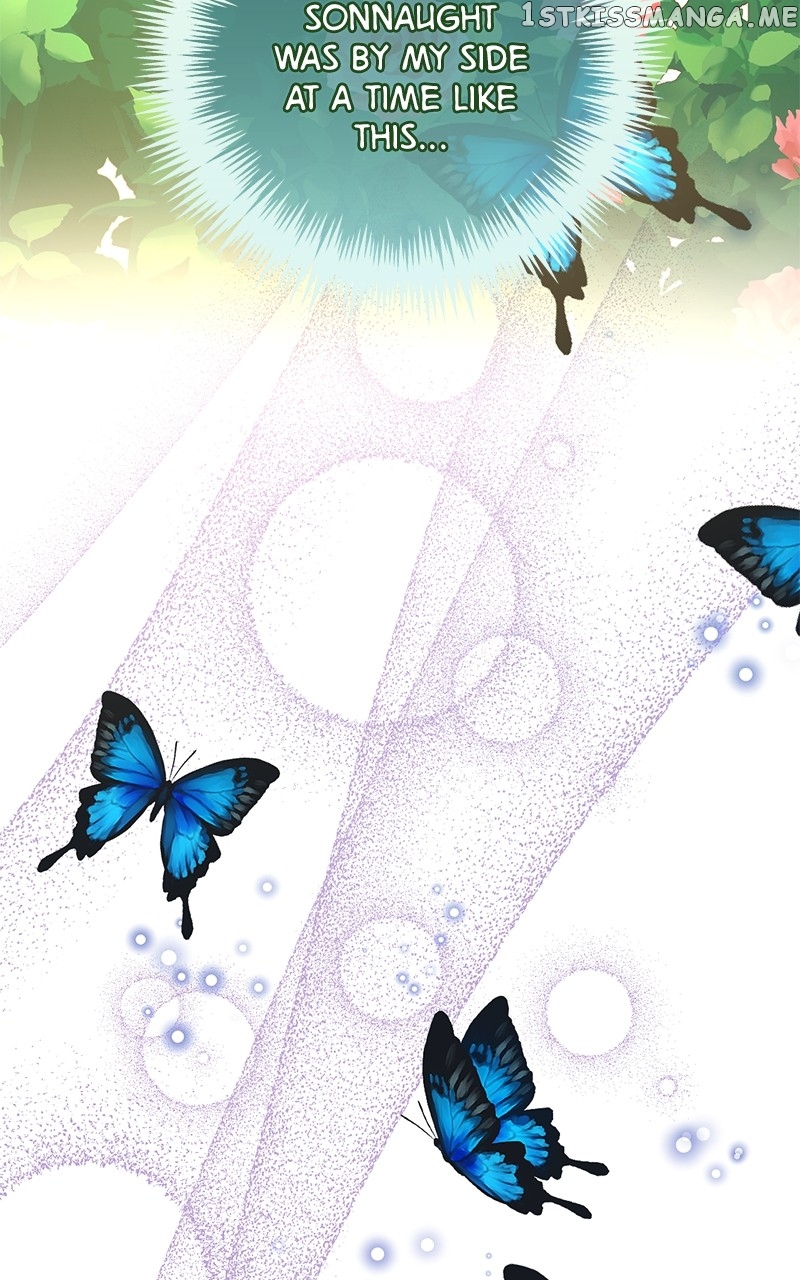 Men of the Harem chapter 108 page 97