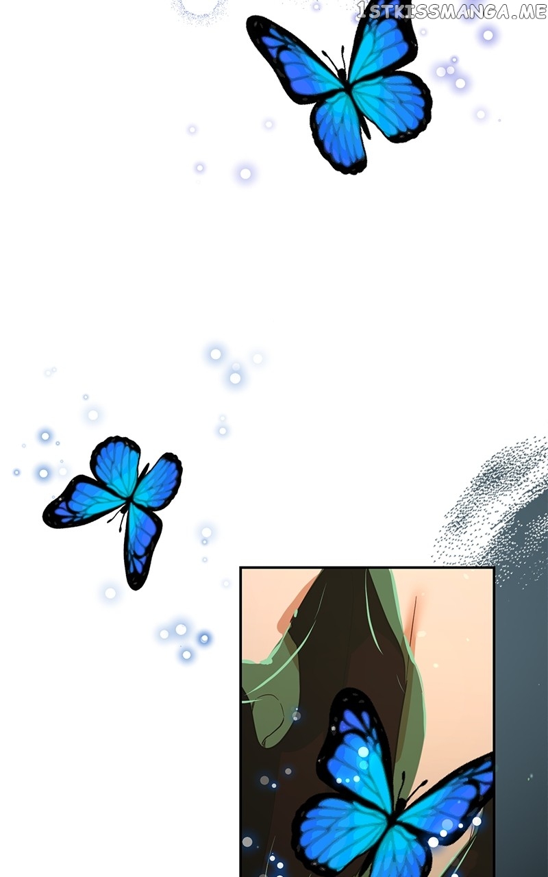 Men of the Harem chapter 108 page 99