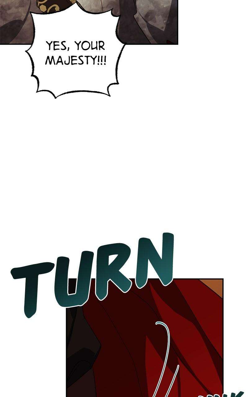 Men of the Harem chapter 111 page 23