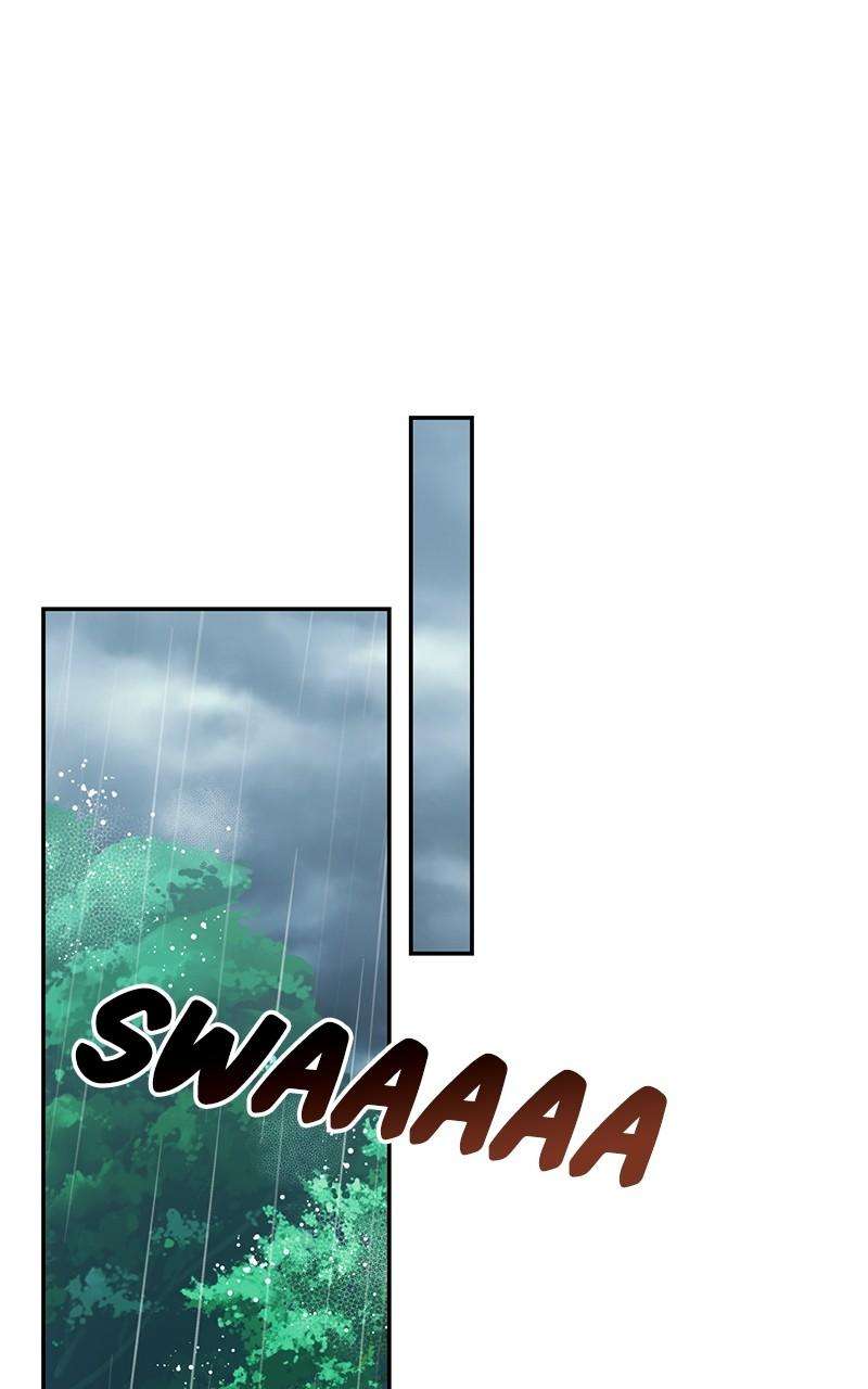 Men of the Harem chapter 111 page 37