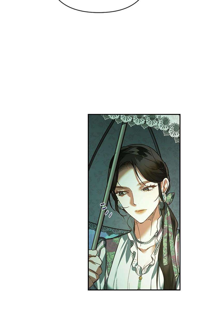 Men of the Harem chapter 111 page 42