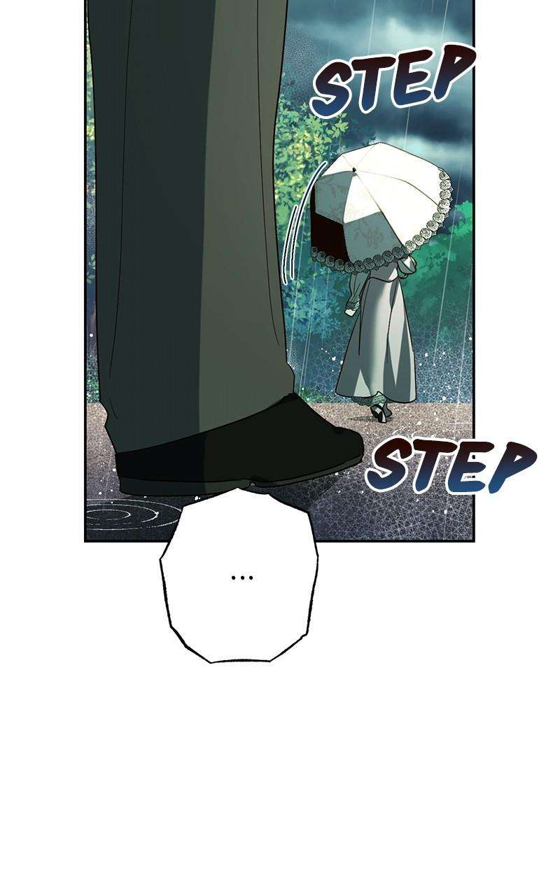 Men of the Harem chapter 111 page 46