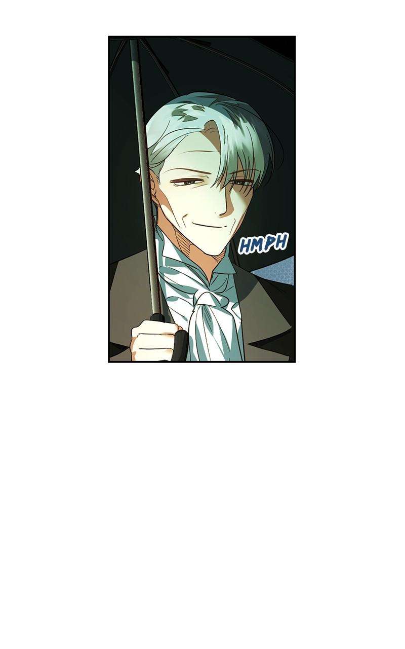 Men of the Harem chapter 111 page 47