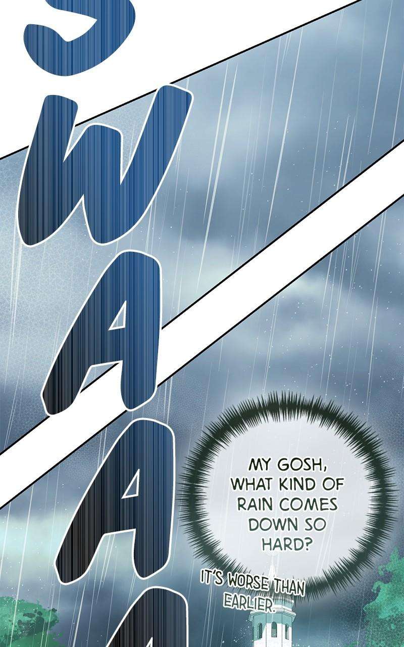 Men of the Harem chapter 111 page 49