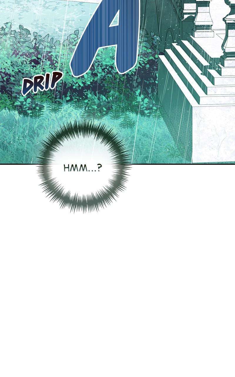 Men of the Harem chapter 111 page 51