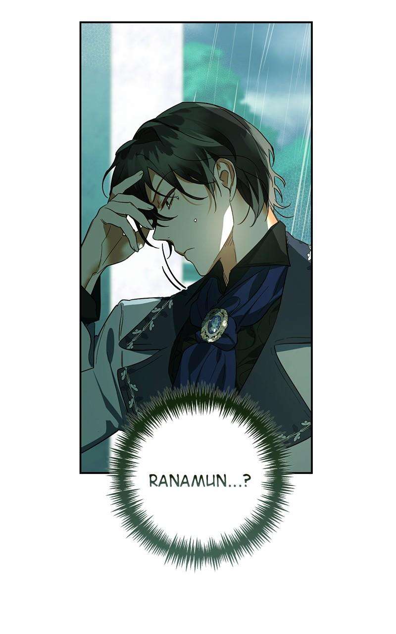 Men of the Harem chapter 111 page 52