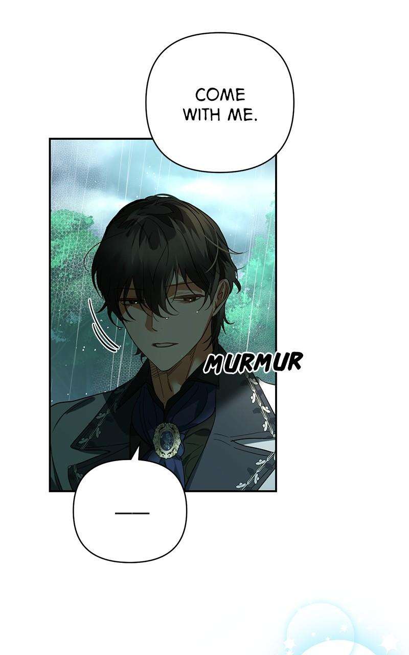 Men of the Harem chapter 111 page 58