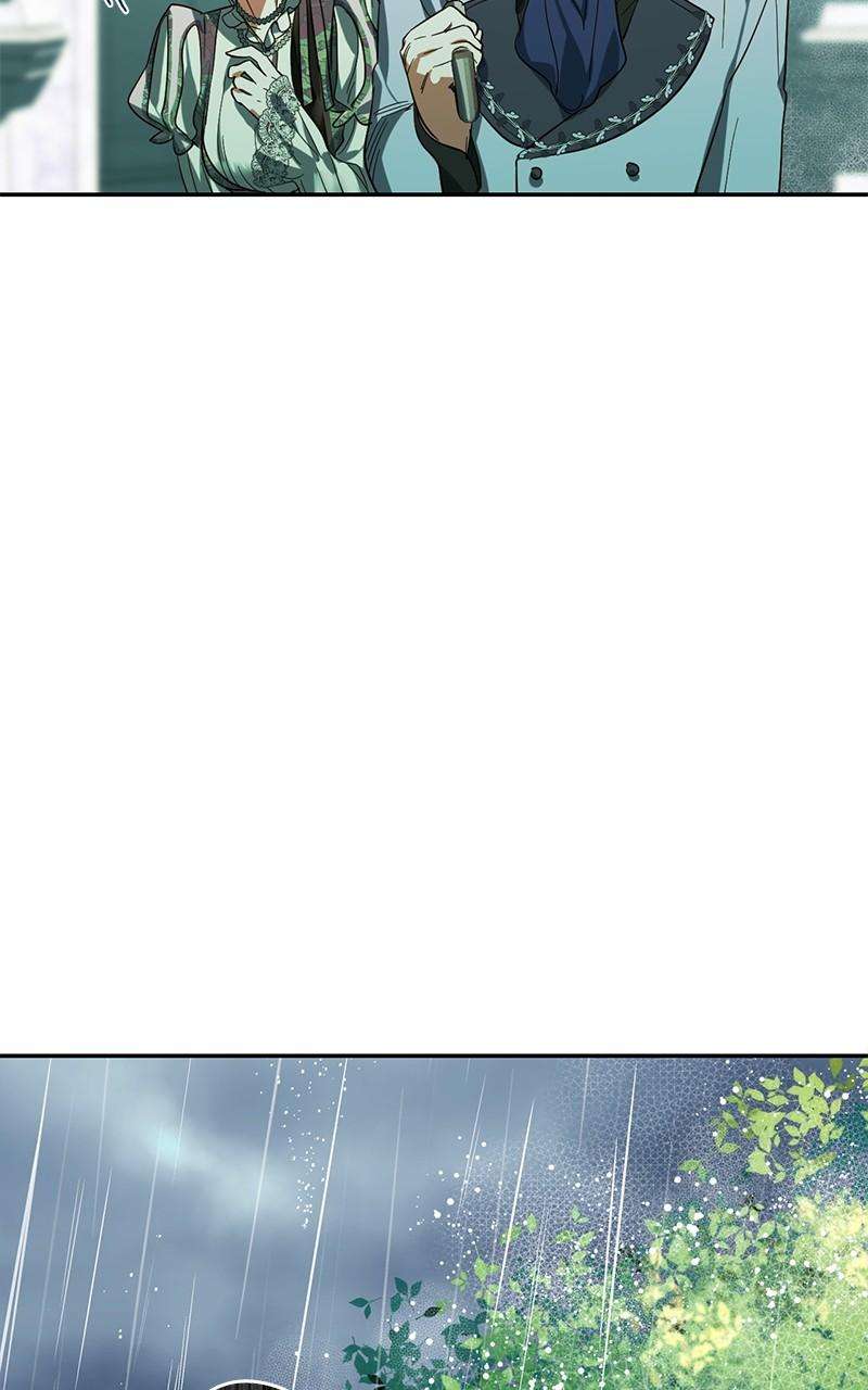 Men of the Harem chapter 111 page 62