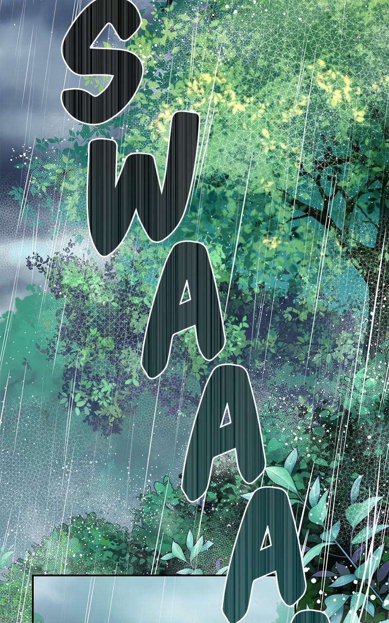 Men of the Harem chapter 111 page 63