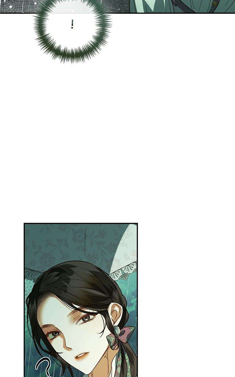 Men of the Harem chapter 111 page 66