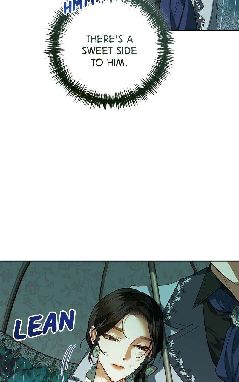 Men of the Harem chapter 111 page 68