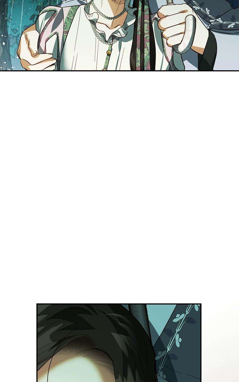 Men of the Harem chapter 111 page 69