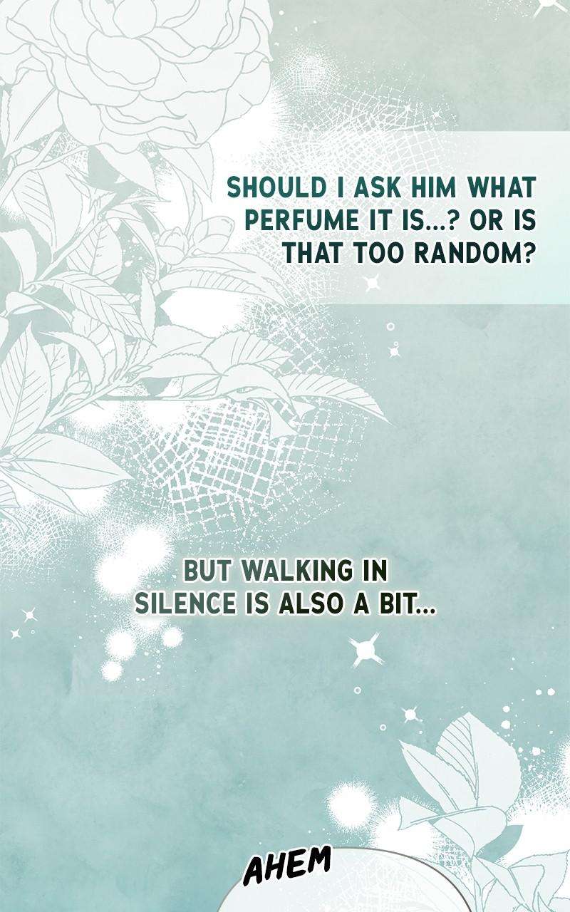 Men of the Harem chapter 111 page 71