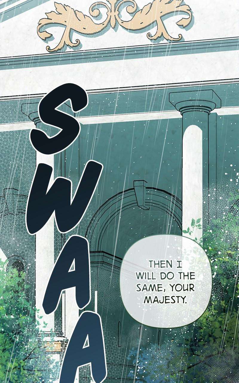 Men of the Harem chapter 111 page 75