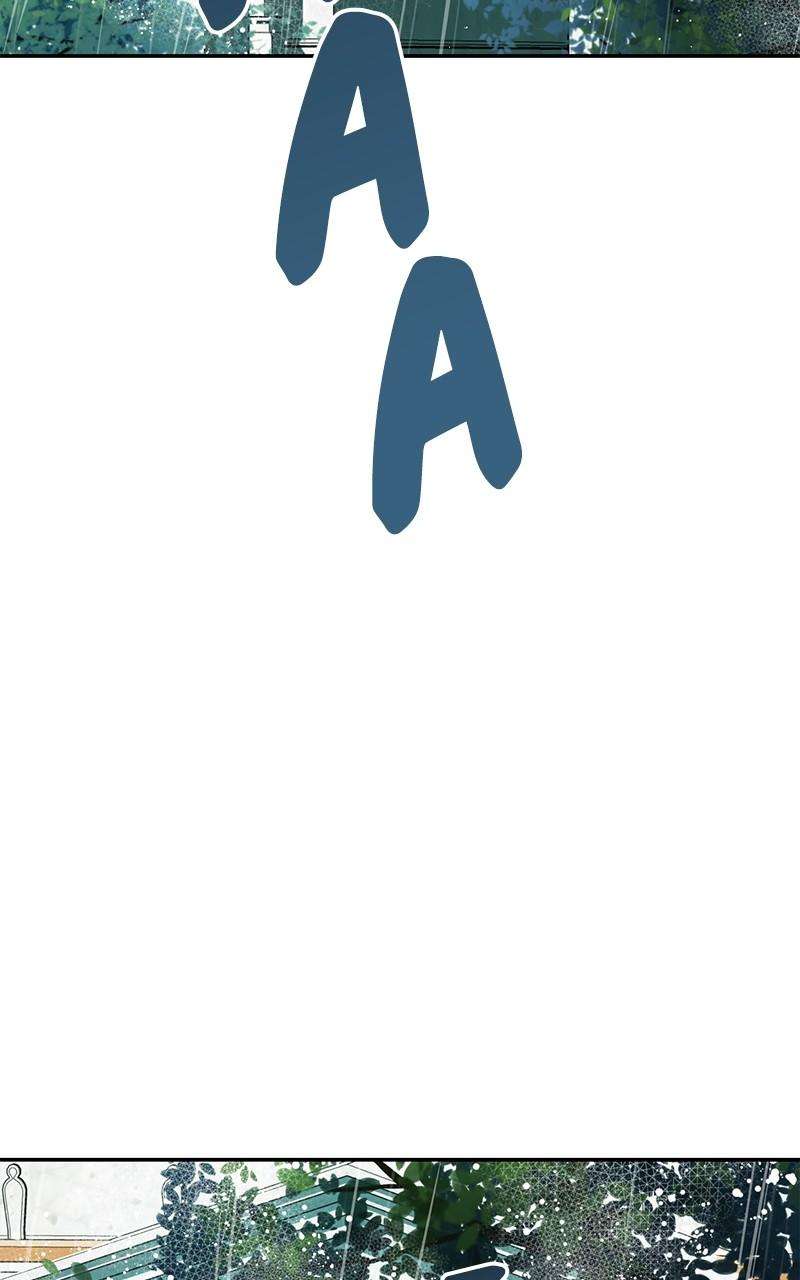 Men of the Harem chapter 111 page 76