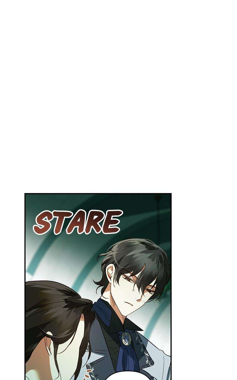 Men of the Harem chapter 111 page 78