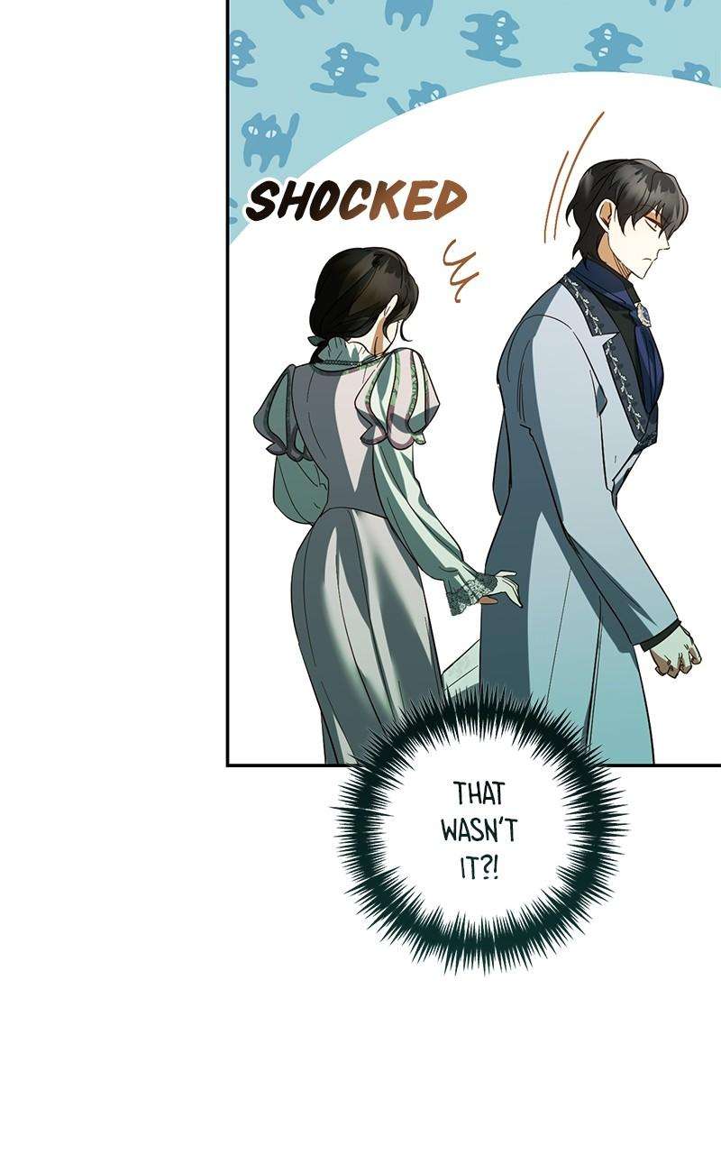 Men of the Harem chapter 111 page 80