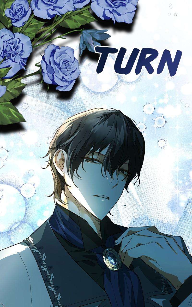 Men of the Harem chapter 111 page 85