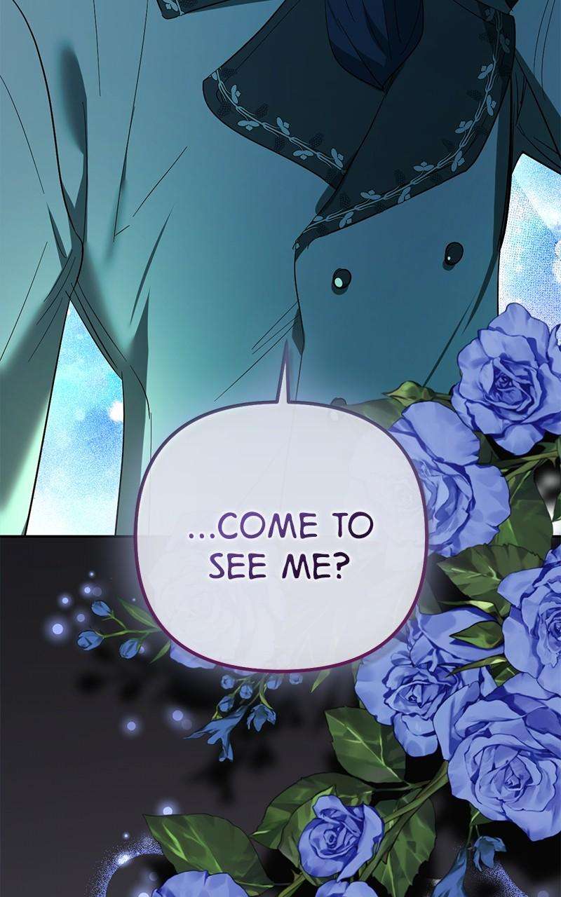 Men of the Harem chapter 111 page 86