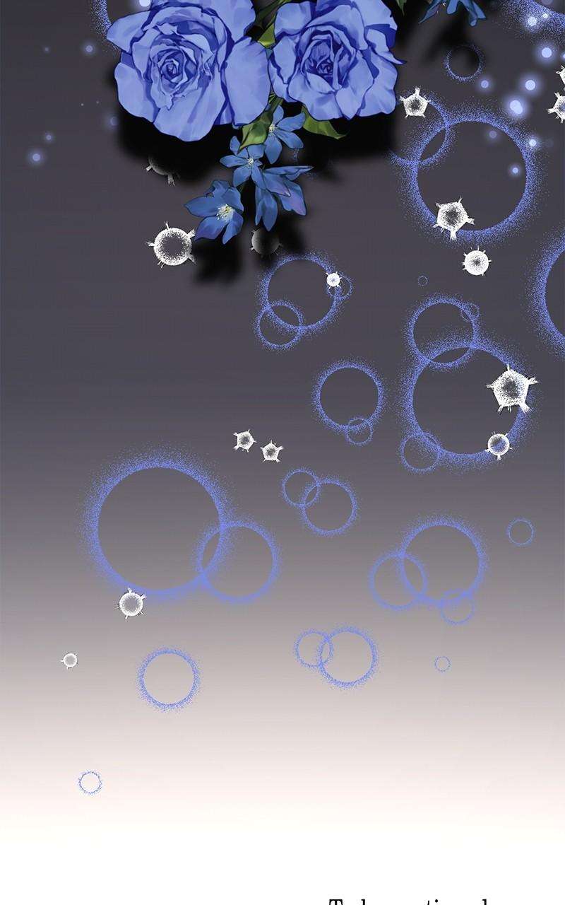 Men of the Harem chapter 111 page 87