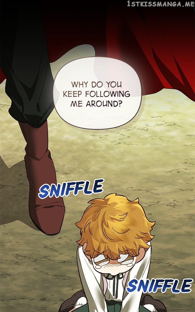 Men of the Harem chapter 114 page 15