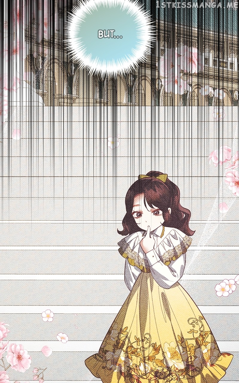 Men of the Harem chapter 114 page 22