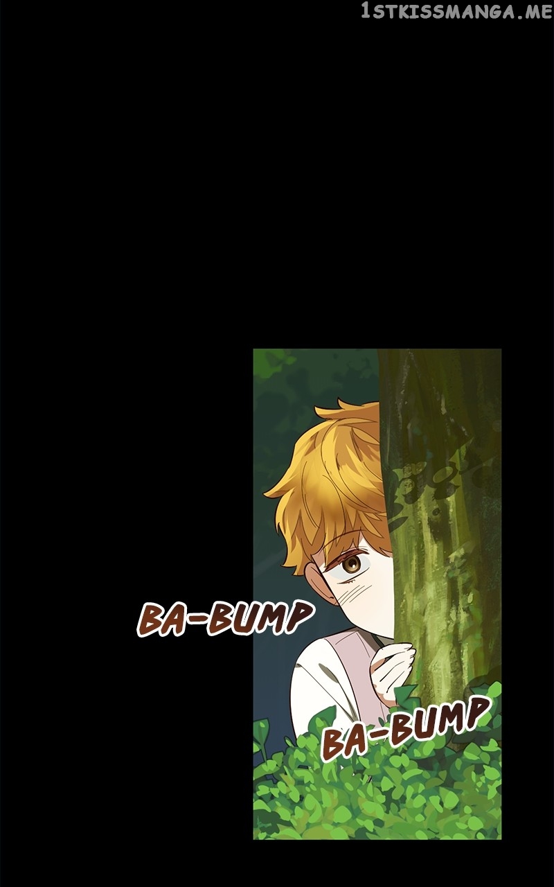 Men of the Harem chapter 114 page 3