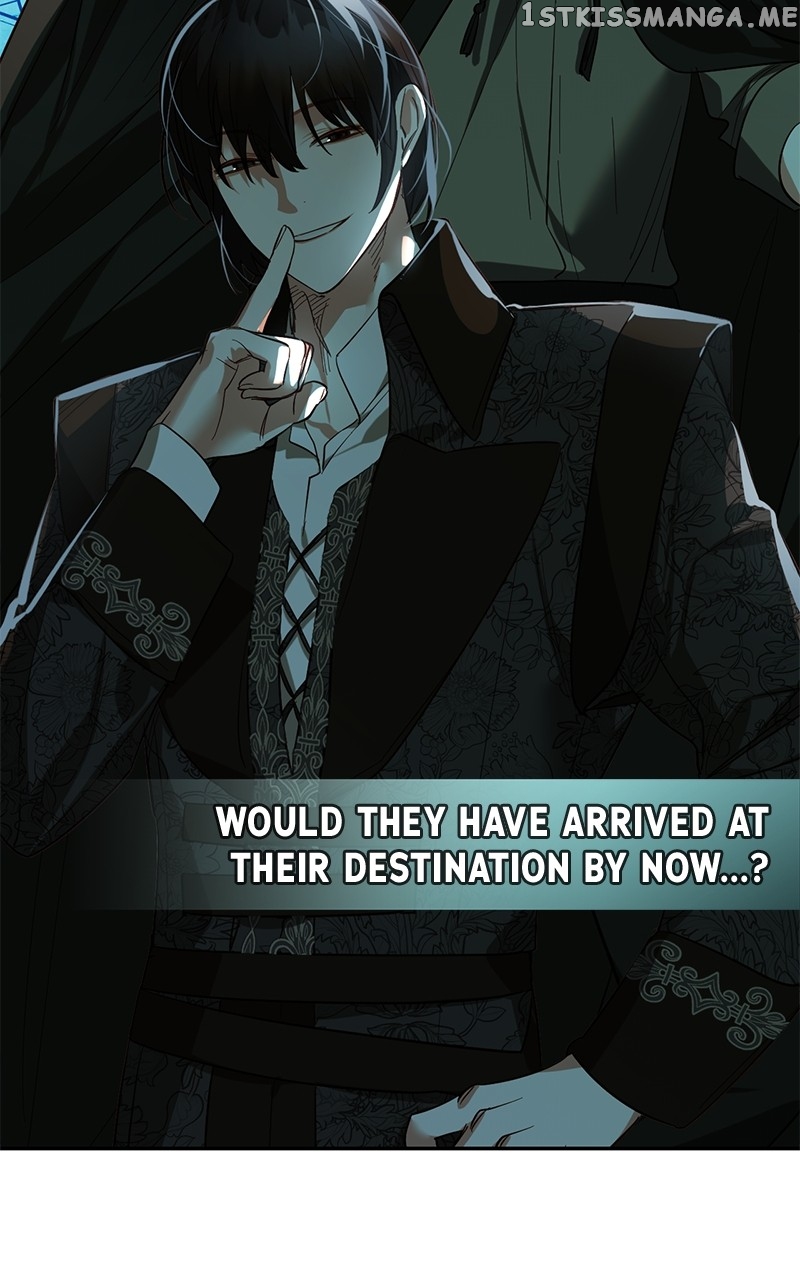 Men of the Harem chapter 114 page 30