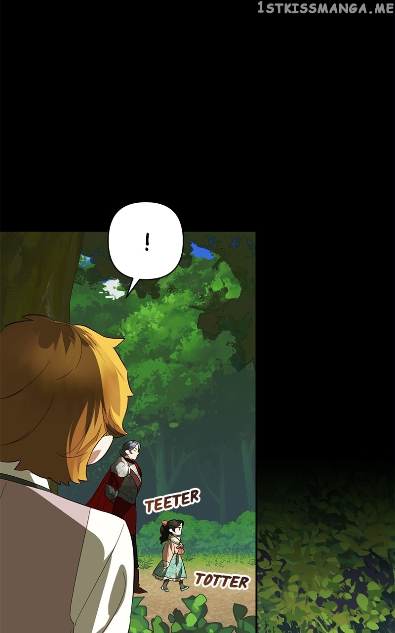 Men of the Harem chapter 114 page 4