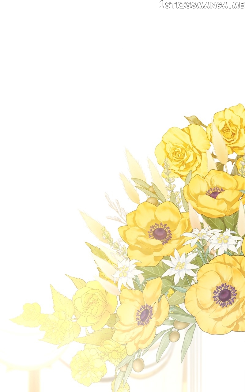 Men of the Harem chapter 114 page 40