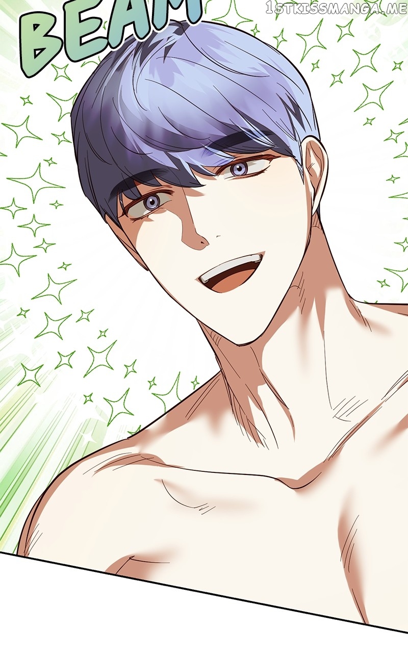 Men of the Harem chapter 114 page 44