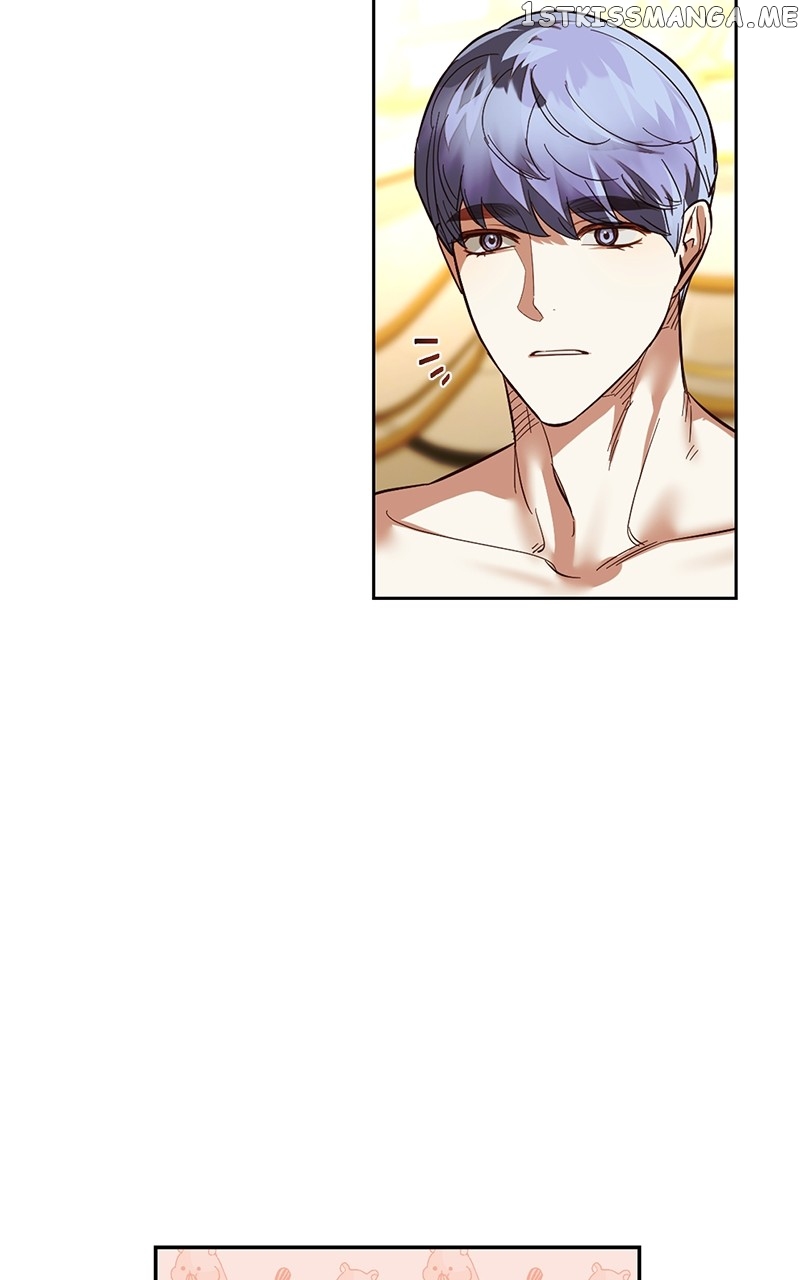 Men of the Harem chapter 114 page 46