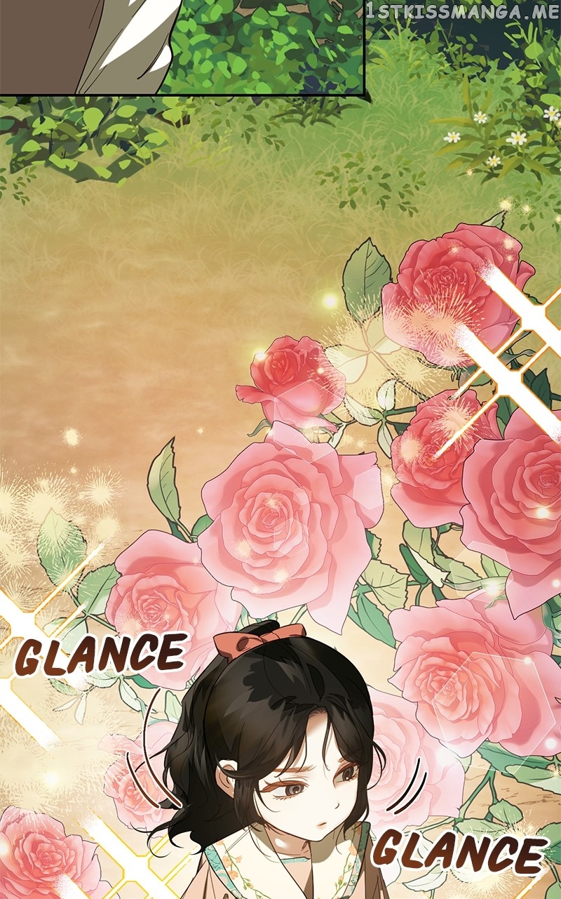 Men of the Harem chapter 114 page 5